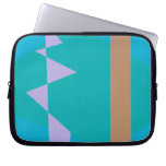 Shadow 2 laptop sleeves
