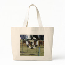 Shadow and tires bags by vjwillms Shadow and tires bags
