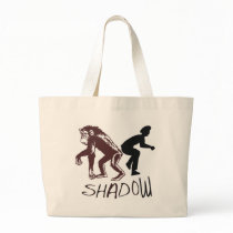 Shadow bags by naranjay Shadow bags