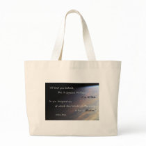 Shadow bags