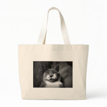 Shadow Bag