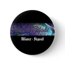 Shadow Blade, Alliance - Skywall buttons