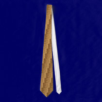 Shadow Block ties