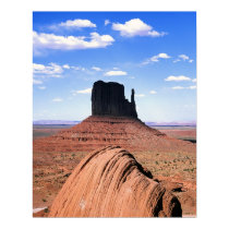 Shadow Butte posters