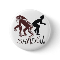Shadow buttons by naranjay Shadow buttons