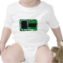 Shadow chips t-shirts by vandalcloak Shadow chips t-shirts