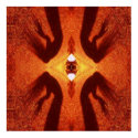 Shadow Dancer posters