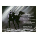 Shadow Dancer posters