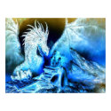 shadow dragon posters by dragoon7thadvant shadow dragon posters