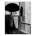 Shadow Goal posters by bhbphotos Shadow Goal posters