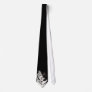 shadow hunter necktie