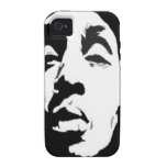 Shadow Iphone Case casemate cases