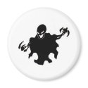 Shadow Magnet