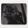 Shadow Mousepads