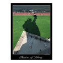 Shadow of Liberty  Poster posters