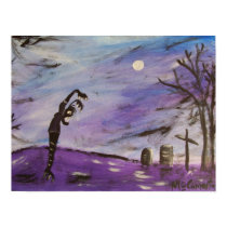 Shadow Puppet posters