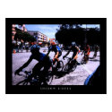 Shadow Riders posters