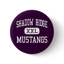 Shadow Ridge - Mustangs - High - Las Vegas Nevada buttons