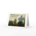 Shadow Rose Picked, For You. cards