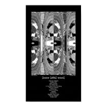 Shadow Self posters