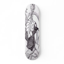 shadow skateboards by mom2be shadow skateboards