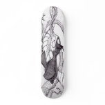 shadow skateboards