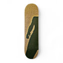 Shadow skateboards