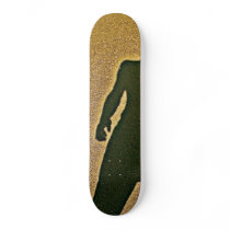 Shadow skateboards by Blue_Design Shadow skateboards