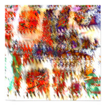 Shadow Texture 1a posters