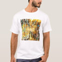Shadow Texture 1c (app) t-shirts