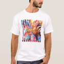 Shadow Texture 1d (shirt paint)