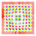 Shadow Texture 3a posters by abstract_3D_design Shadow Texture 3a posters