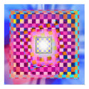 Shadow Texture 3e posters by abstract_3D_design Shadow Texture 3e posters