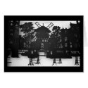 Shadow Theatre cards by moonrisings Shadow Theatre cards