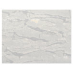 Shadow tree bark letterhead template