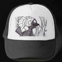 shadow tree hats by mom2be shadow tree hats