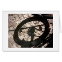 Shadow Wheel cards by Fabio_Keiner Shadow Wheel cards