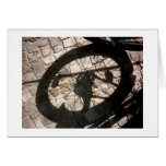 Shadow Wheel cards