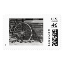 shadow wheel postage by bhbphotos shadow wheel postage