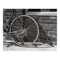 Shadow Wheel posters by bhbphotos Shadow Wheel posters