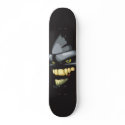 shadowboard skateboards