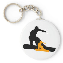 shadowboarder. key chains