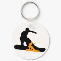 shadowboarder. keychains by asyrum shadowboarder. keychains