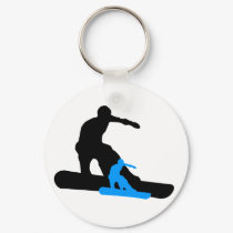 shadowboarder. keychains by asyrum shadowboarder. keychains