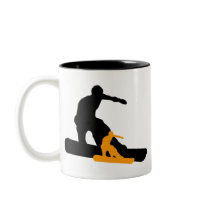 shadowboarder mugs