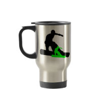 shadowboarder mugs by asyrum shadowboarder mugs