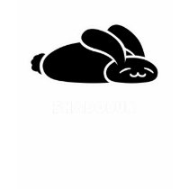 Shadowbun t-shirts by catfoxclothing Shadowbun t-shirts