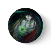 Shadowhaunt buttons by Flynn_the_Cat Shadowhaunt buttons