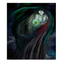 Shadowhaunt posters by Flynn_the_Cat Shadowhaunt posters