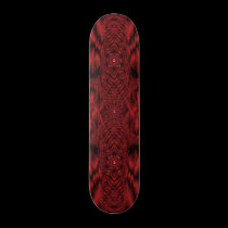 Shadowland skateboards